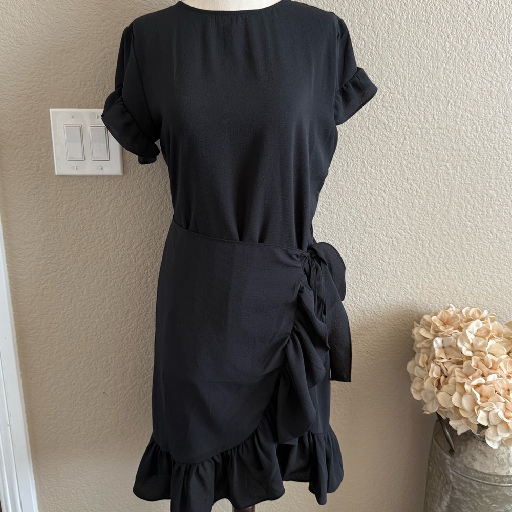 Little Black Dress 🖤